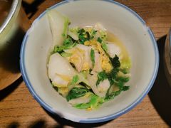 -农耕记·湖南土菜(龙岗熙和园店)