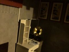 -魔方cube剧情密室逃脱(海岸城店)