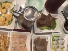 -野妹火锅(南园店)