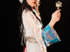 -吉田美学化妆美甲摄影培训(宁波校区)