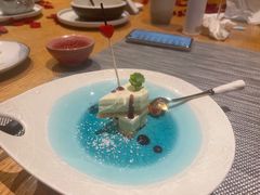 -月下料理(楷林IFC店)