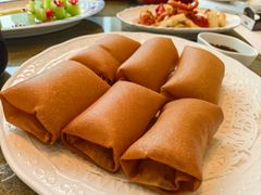 -上海总会SHANGHAICLUB(兴业太古汇店)