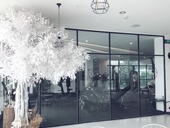 -Another Key健身(紫金店)