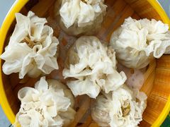 -小叶手抓·清真食品(治平路店)