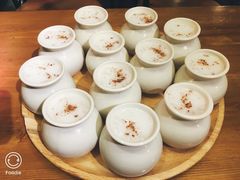 -耍酒馆(金沙店)