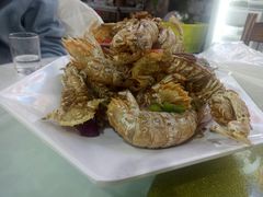 -大学城夜市大排档(凤栖路店)