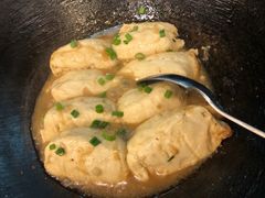 -客家汇·客家传承菜(水库店)