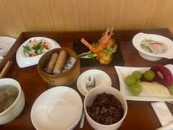 -妈咪呗呗月子中心(市心店)