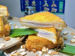 -太琼糟粕醋·海南酸汤火锅(亚龙湾店)