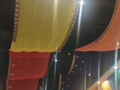 -琥珀宫南亚餐厅(欢乐城店)