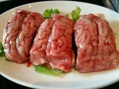 -蜀香居鲜毛肚火锅