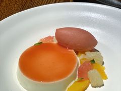 -Mercato莫卡多露台餐厅与酒吧(K11店)