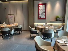 景观位-盛福楼·惠山宴(盛岸路店)