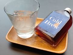 -LIN COFFEE CO(龙珠达店)