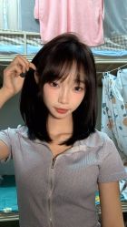 -DL HOPE明星造型