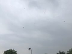 -太阳宫公园