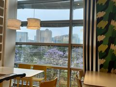 -宜家家居(高新商场店)