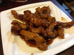 -做了不起的80后