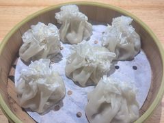-郭靖内蒙菜·烤全羊·烧烤(望京旗舰店)