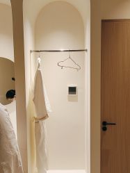 -OAE日式皮肤管理お肌の