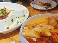 -东北灶(青浦万达茂店)