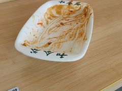 -和合谷(百荣店)