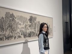 -小仙女采耳·按摩·SPA(深圳旗舰店)