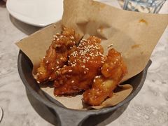 -必胜客(上海新南方商城PH店)