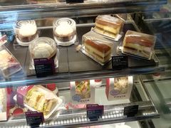 -COSTA COFFEE(上海虹口公园店)