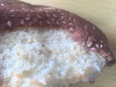 -大桥道糕点食品店(津塘路店)