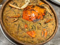 -莞府家宴·东莞菜(市民服务中心店)