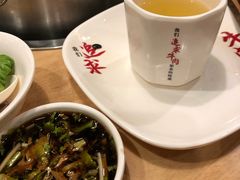 -嬷孙家潮汕牛肉火锅(北京路天河城店)