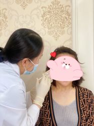 点击看大图 -北京美中宜和北三环妇儿医院