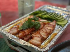 -蛇平饭店(明园路店)