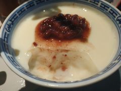 顺德双皮奶-味妙顺德厨房(绿地缤纷城店)