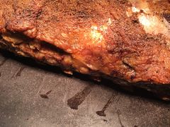 -澳门旅游塔360°旋转餐厅(南湾湖广场店)