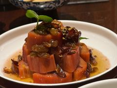 -成隆行·蟹王府(九江路店)
