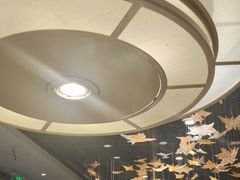 -有璟阁港式餐厅(国贸商城店)