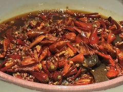 -子福慧(虹桥店)