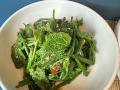-一坐一忘云南菜(嘉里中心店)