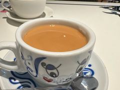 -翠华餐厅(维璟印象城店)