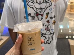 -Something For(中洲湾店)