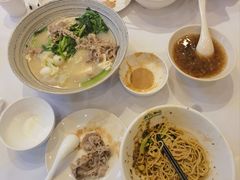-眉州东坡(亚运村店)