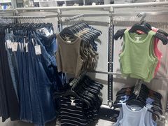 -北京华联购物中心(天通苑店)