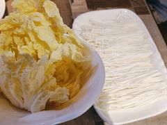 -鸣牌鸡煲(大岭山店)