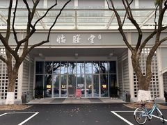 -浙江大学(玉泉校区)