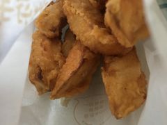 -1973继光香香鸡(合生汇购物中心店)