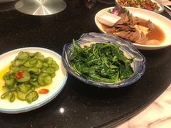 -苏浙徽·江南荟·本味融合菜(相城方圆里店)
