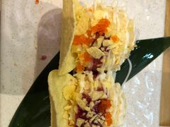-小句号·精致料理(江南环球港店)