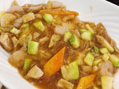 -粤厨点心专门店